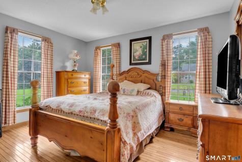 14 Oak Street Wallingford CT 06492