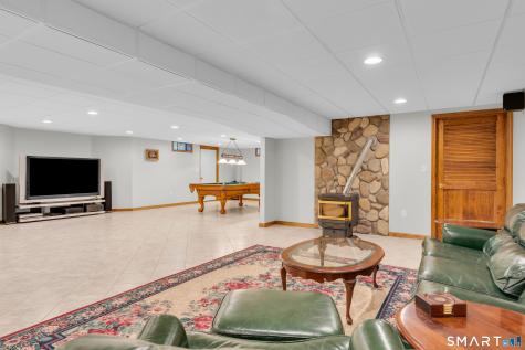 14 Oak Street Wallingford CT 06492