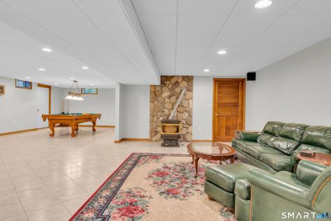 14 Oak Street Wallingford CT 06492