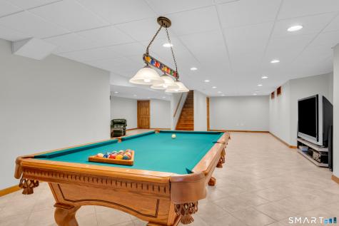14 Oak Street Wallingford CT 06492