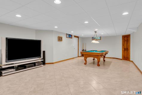 14 Oak Street Wallingford CT 06492