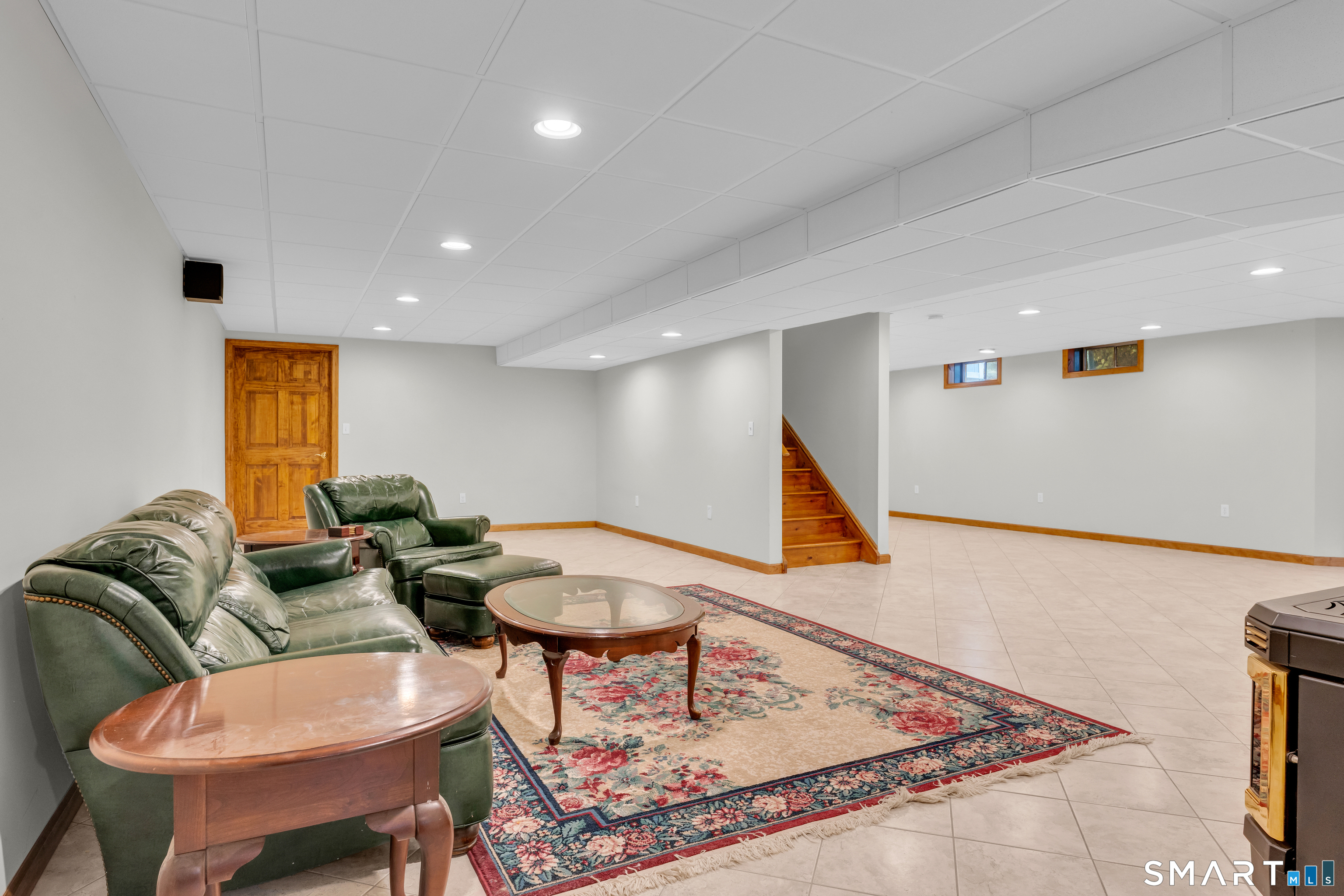 14 Oak Street Wallingford CT 06492