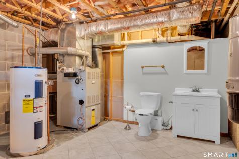 14 Oak Street Wallingford CT 06492