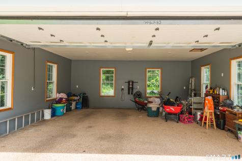 14 Oak Street Wallingford CT 06492