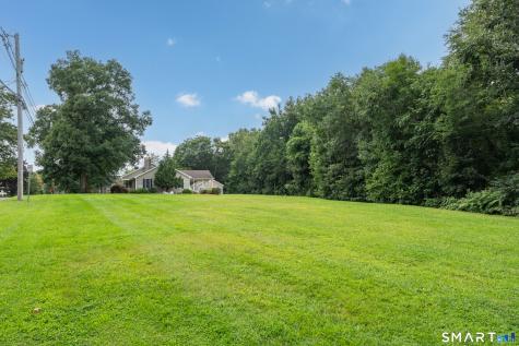14 Oak Street Wallingford CT 06492