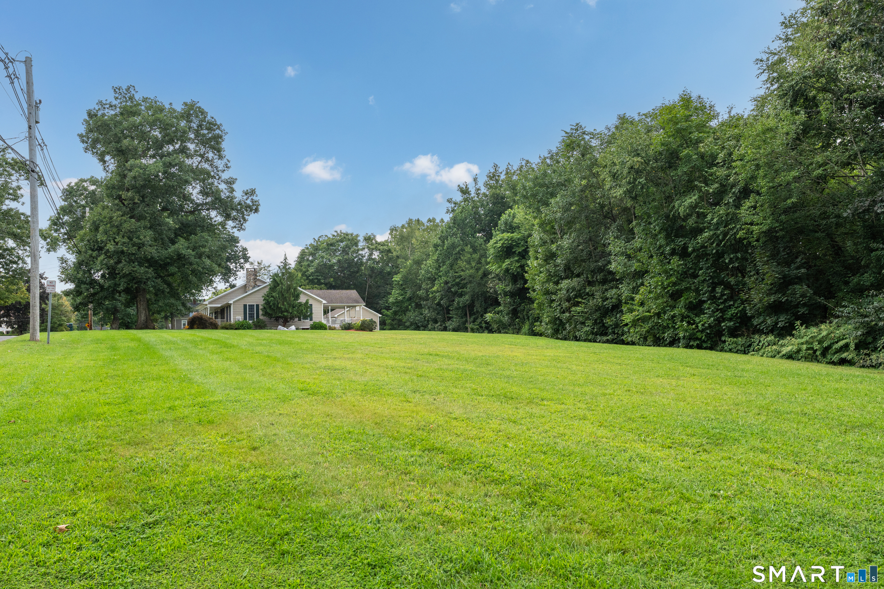 14 Oak Street Wallingford CT 06492
