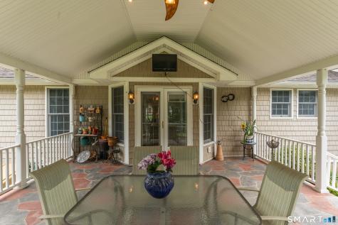 14 Oak Street Wallingford CT 06492