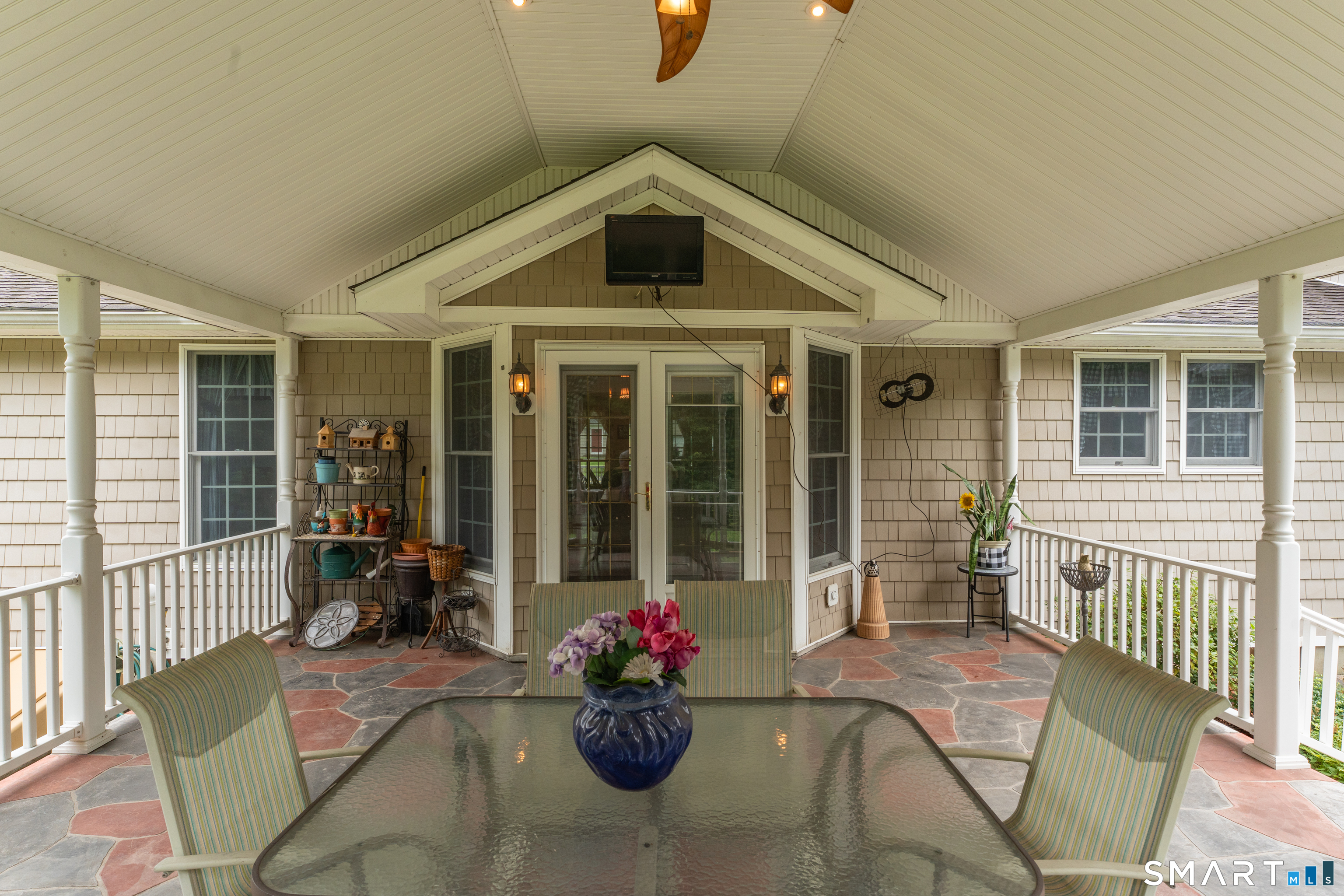 14 Oak Street Wallingford CT 06492