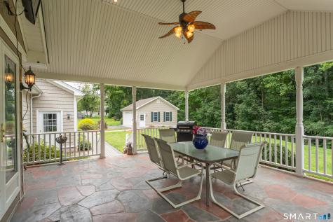 14 Oak Street Wallingford CT 06492