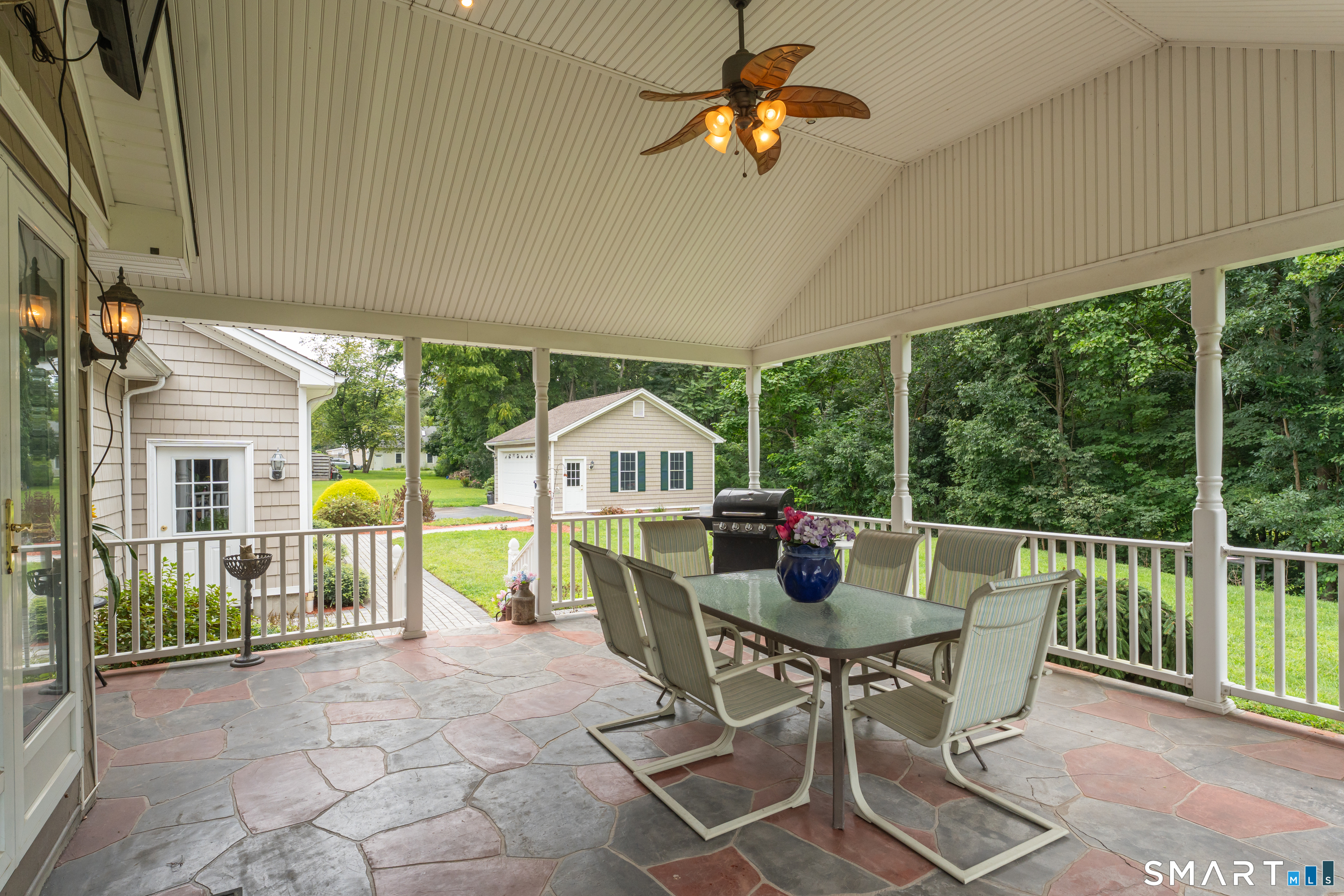 14 Oak Street Wallingford CT 06492