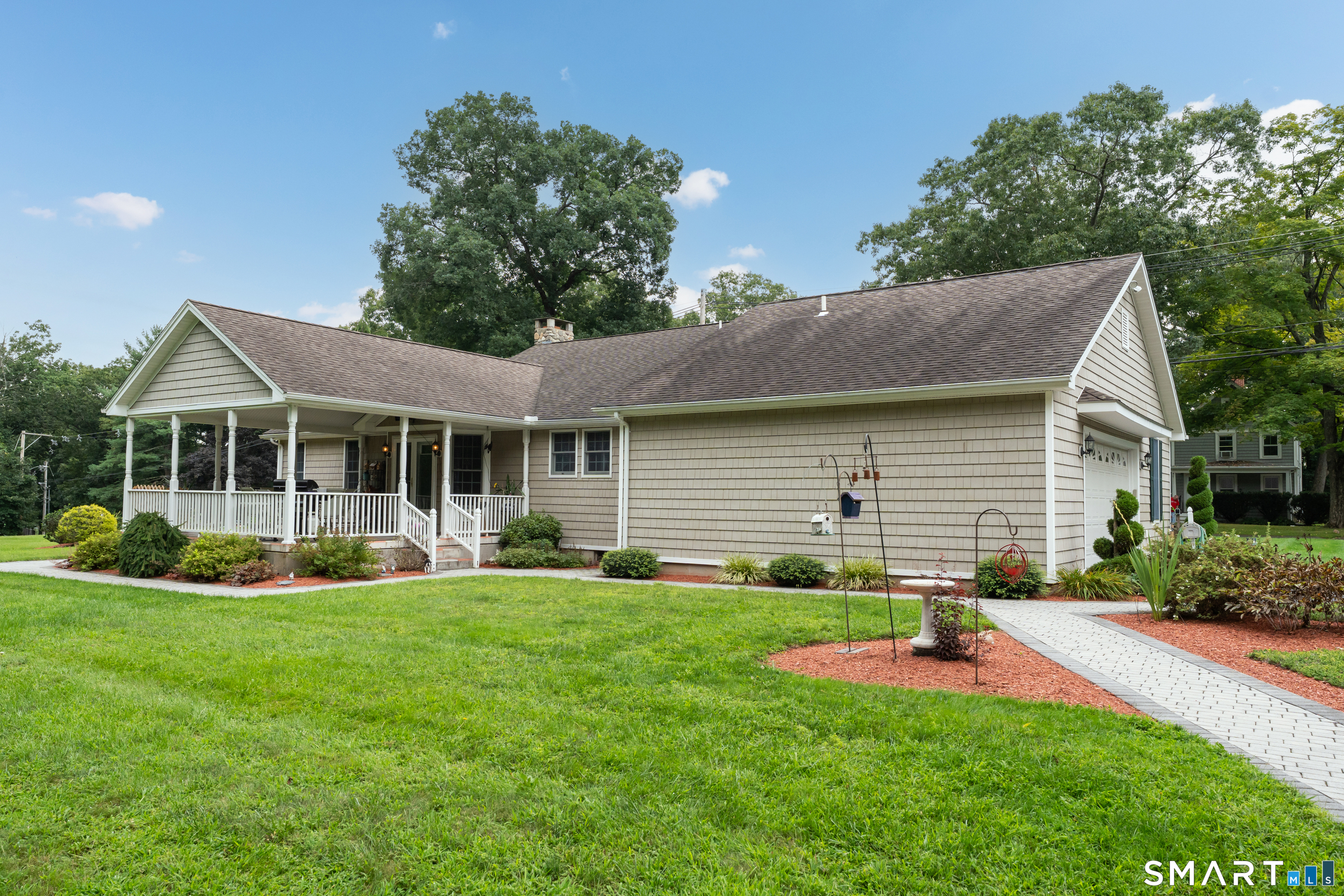 14 Oak Street Wallingford CT 06492