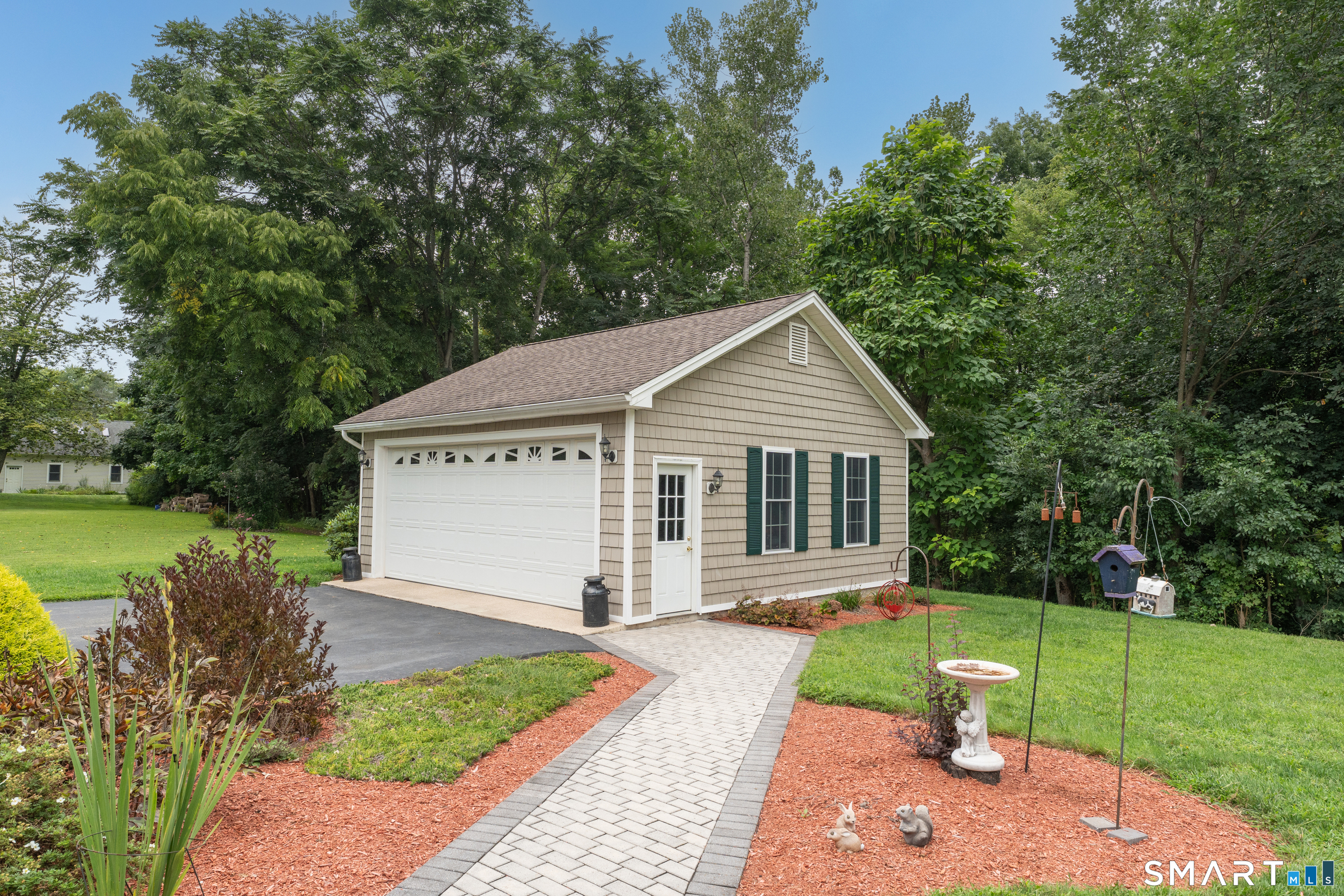 14 Oak Street Wallingford CT 06492
