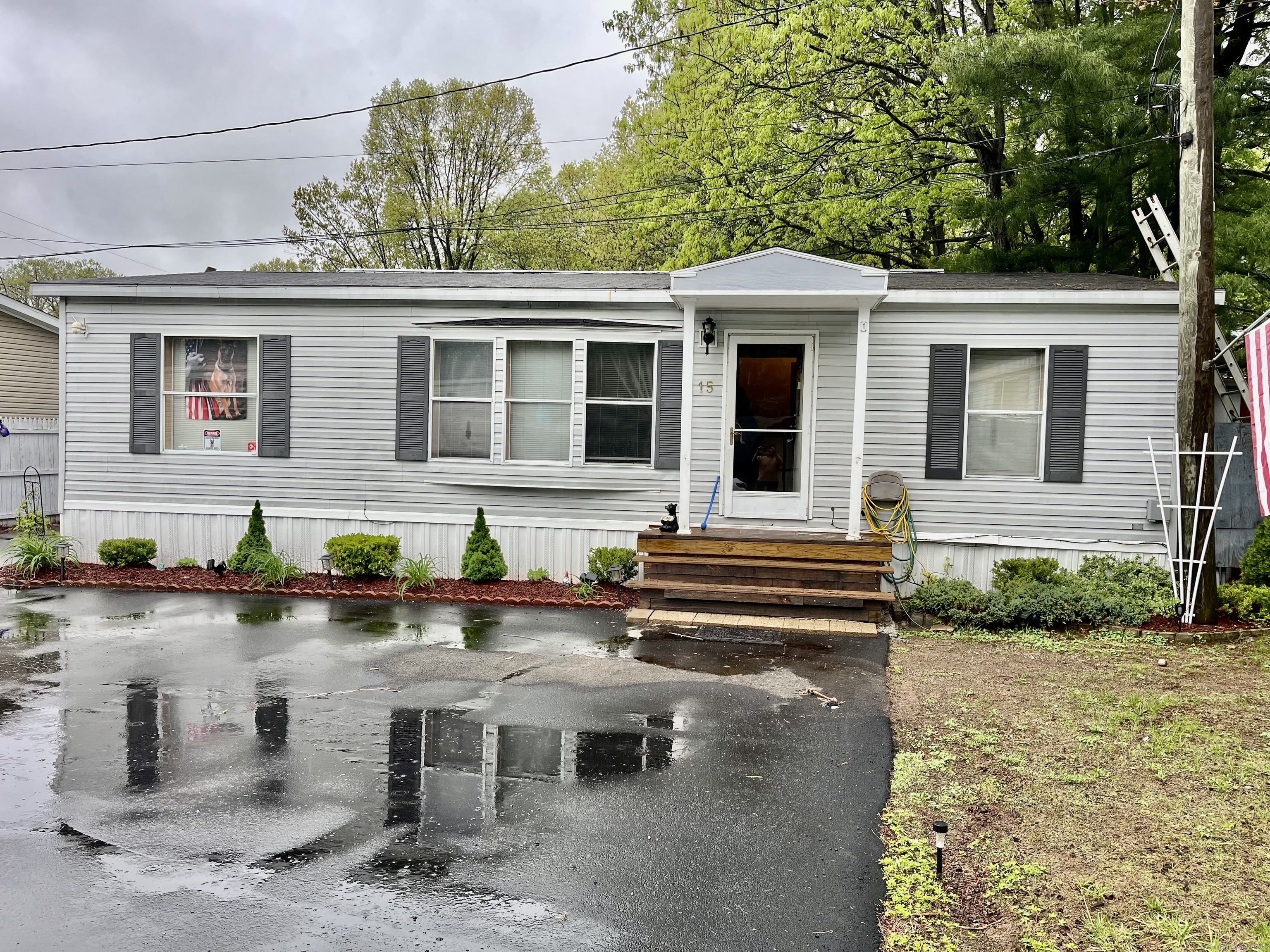 217 Dunham Street Southington CT 06489