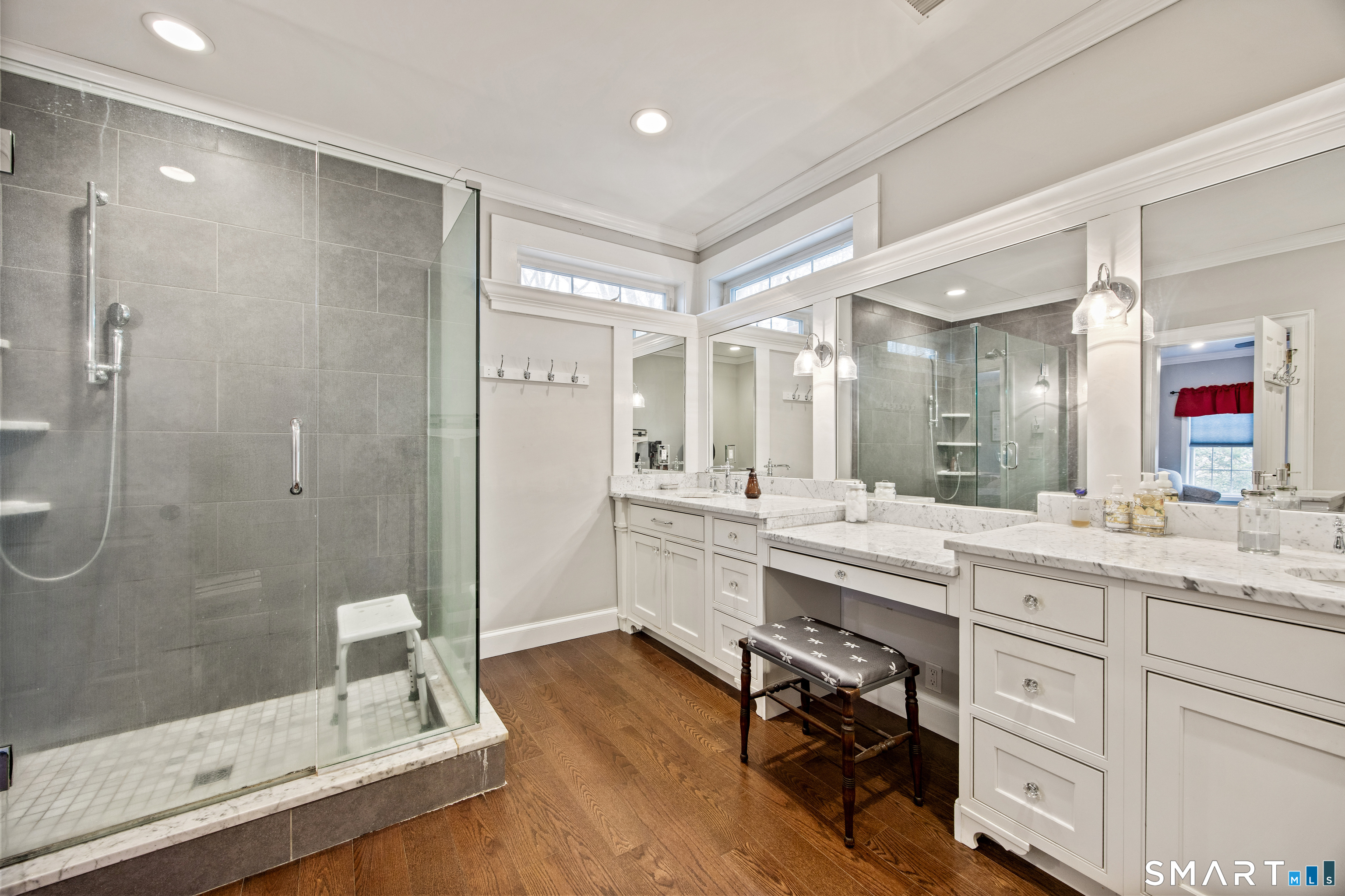 38 Beech Tree Ridge Killingworth CT 06419
