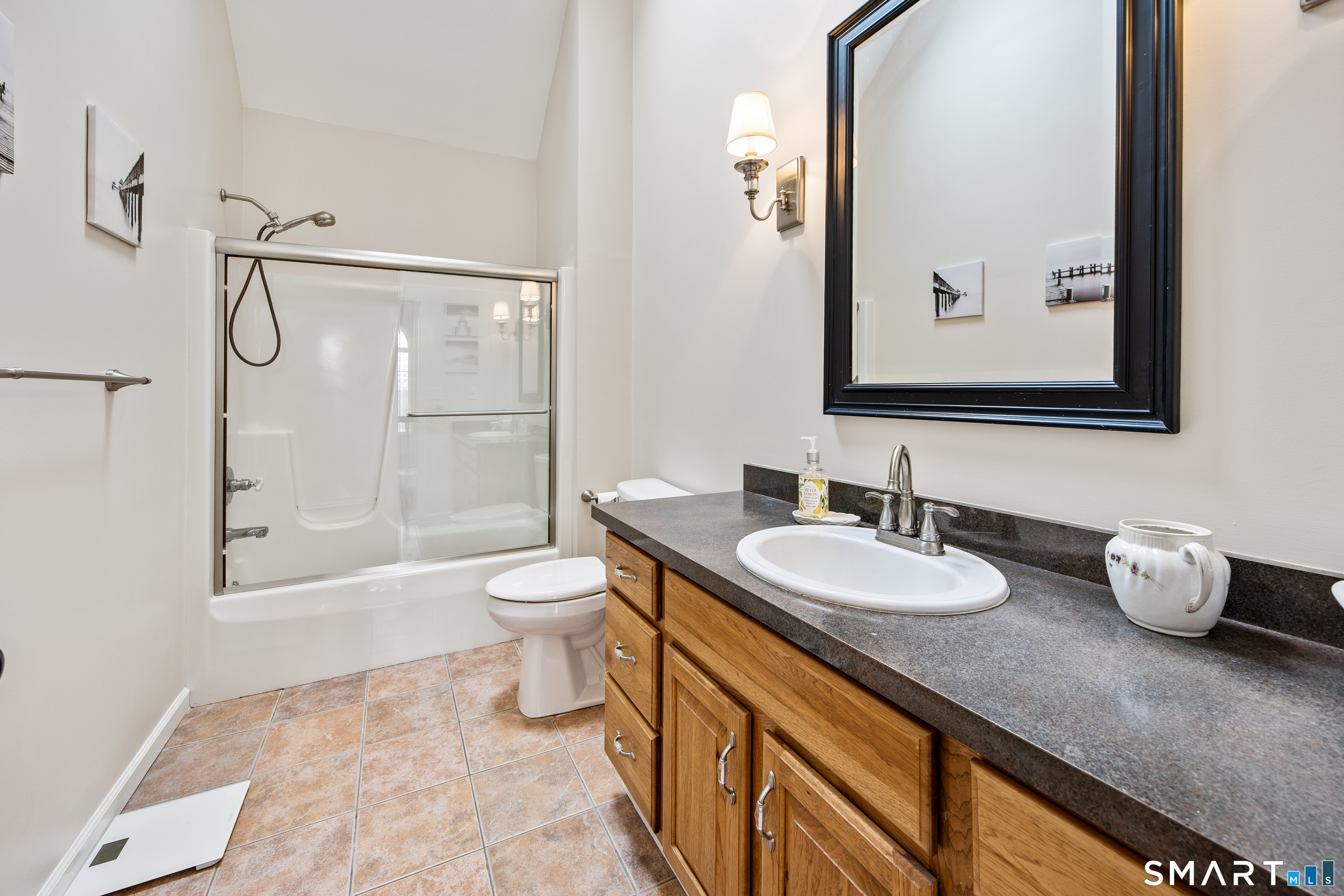 38 Beech Tree Ridge Killingworth CT 06419