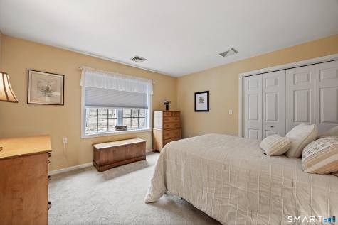 38 Beech Tree Ridge Killingworth CT 06419