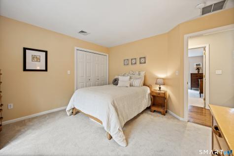 38 Beech Tree Ridge Killingworth CT 06419