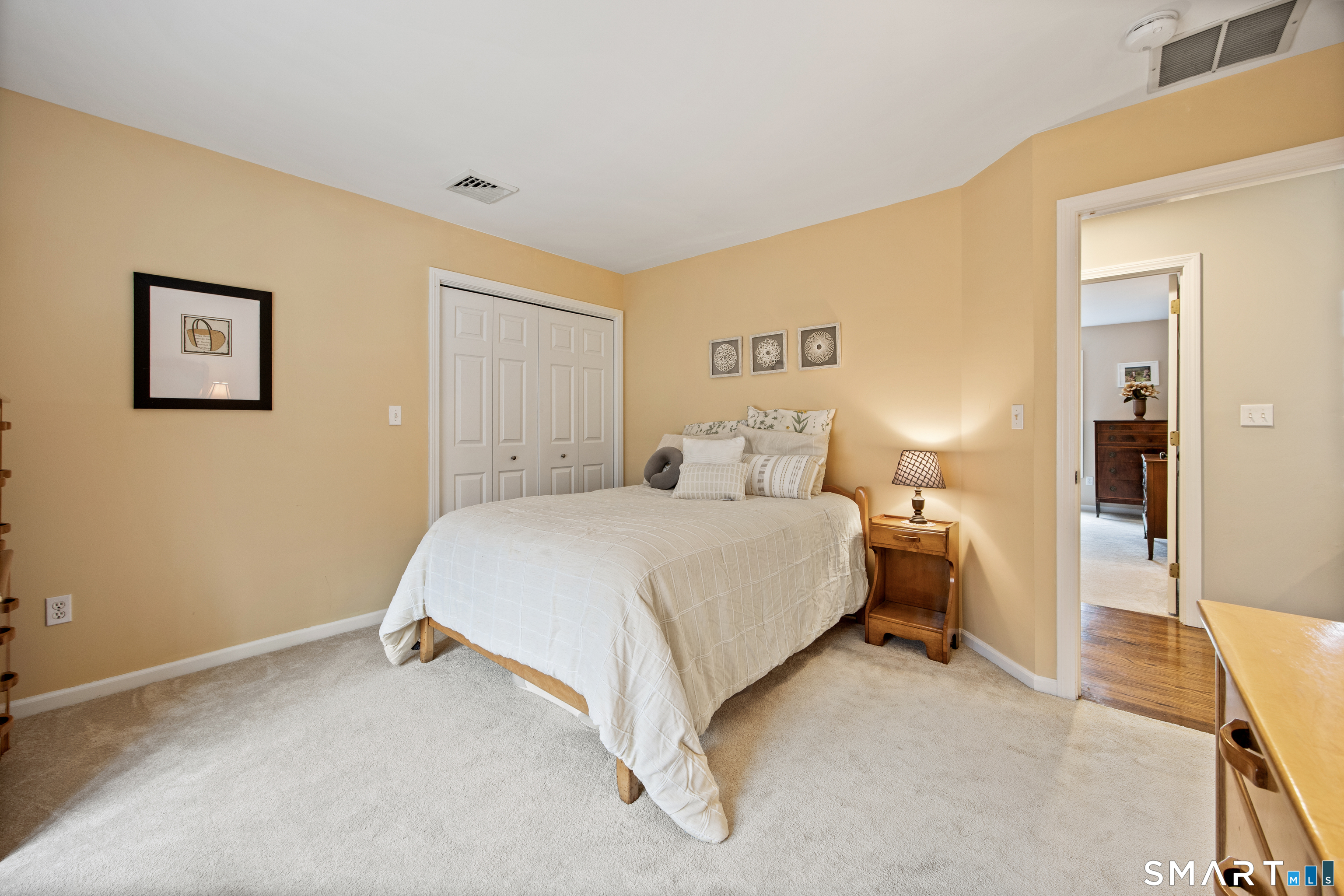 38 Beech Tree Ridge Killingworth CT 06419