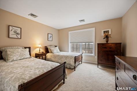 38 Beech Tree Ridge Killingworth CT 06419