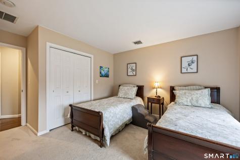 38 Beech Tree Ridge Killingworth CT 06419
