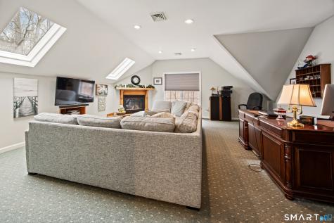 38 Beech Tree Ridge Killingworth CT 06419