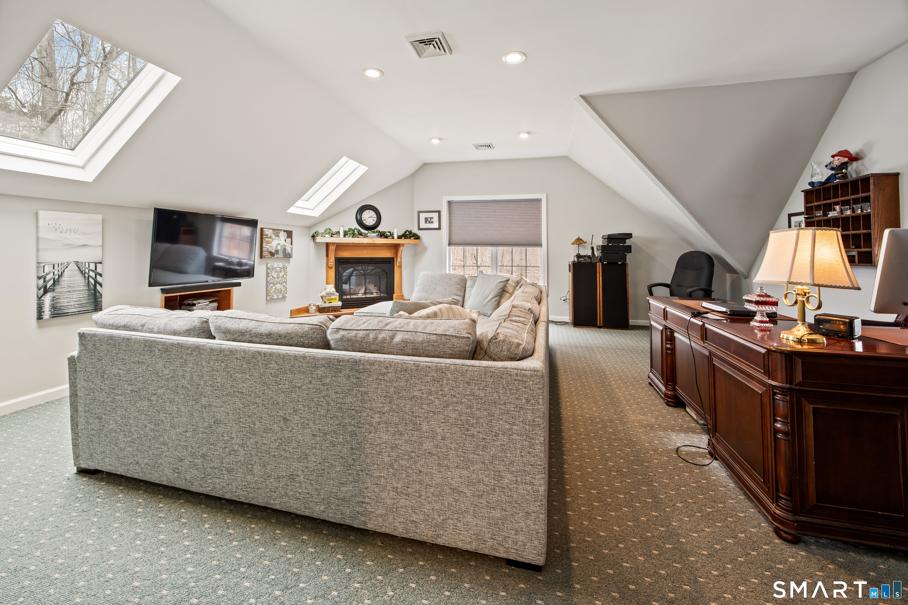 38 Beech Tree Ridge Killingworth CT 06419