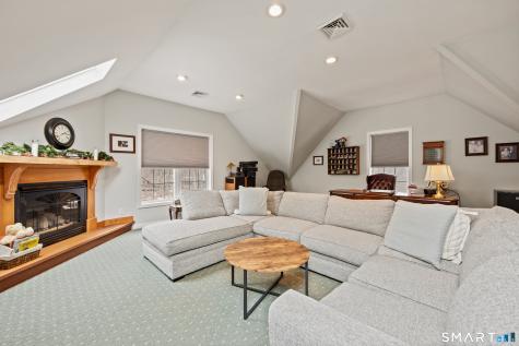 38 Beech Tree Ridge Killingworth CT 06419