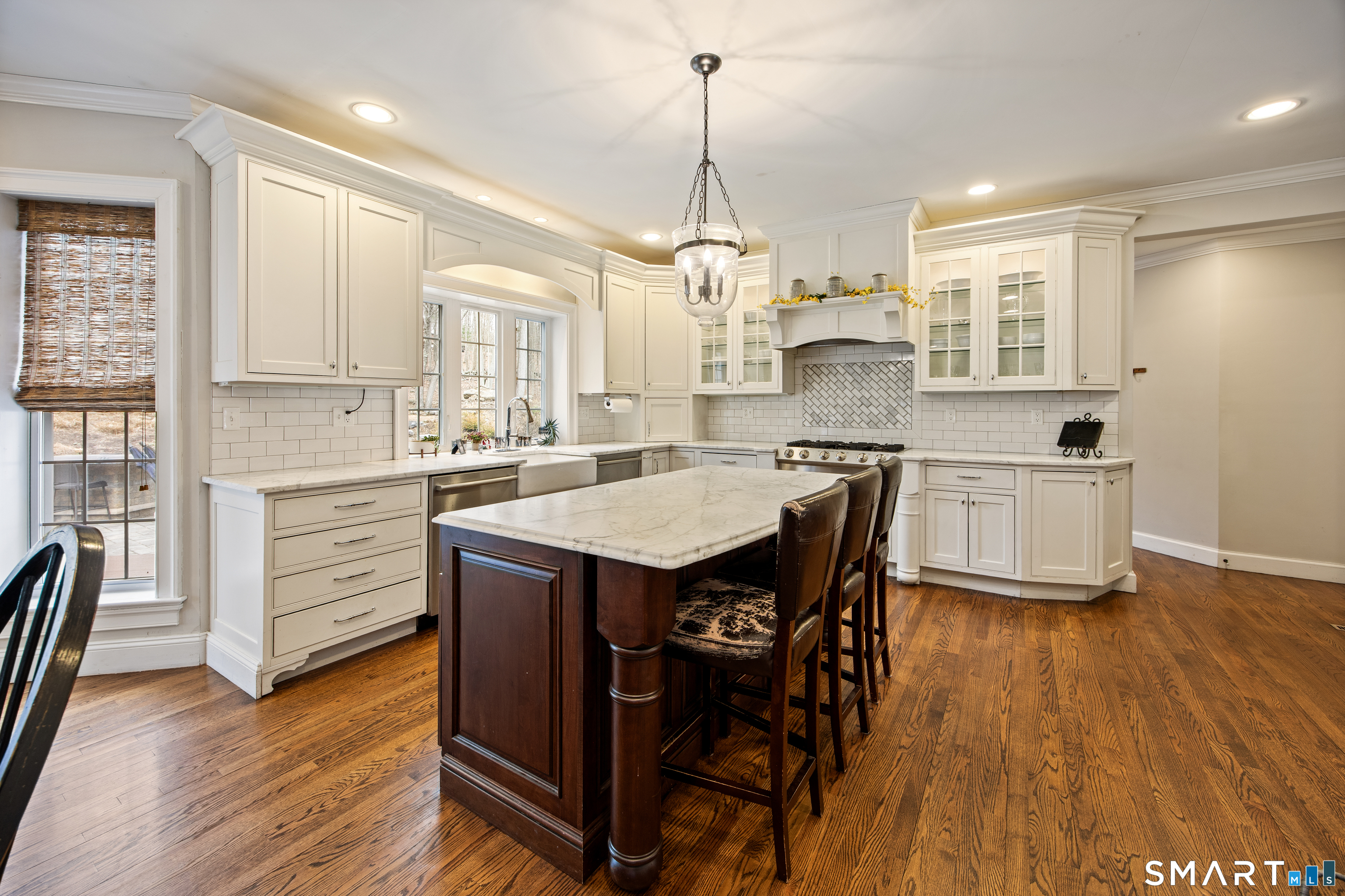 38 Beech Tree Ridge Killingworth CT 06419