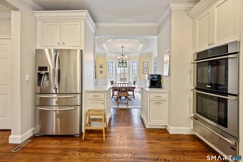 38 Beech Tree Ridge Killingworth CT 06419
