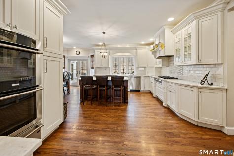 38 Beech Tree Ridge Killingworth CT 06419