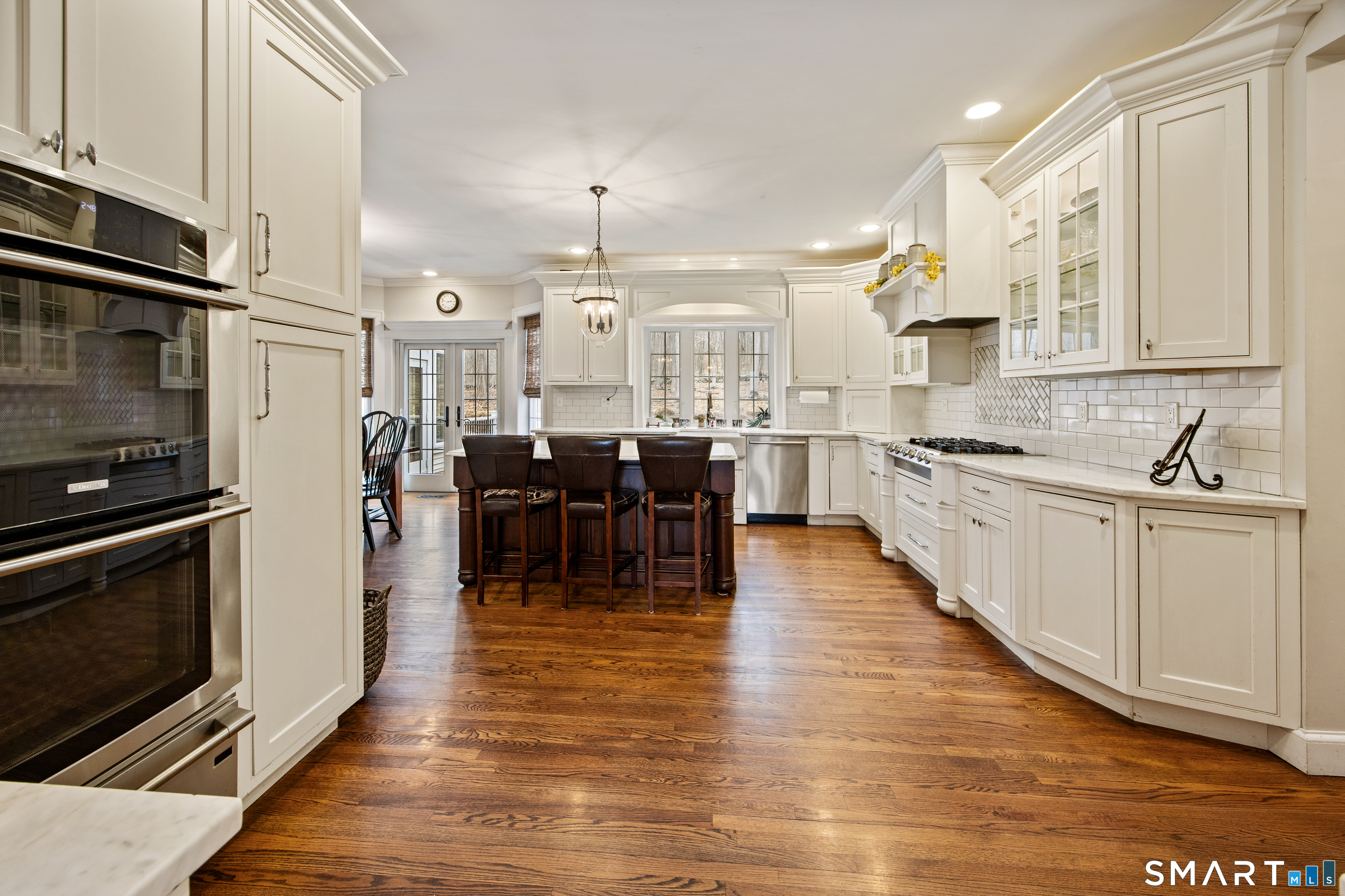 38 Beech Tree Ridge Killingworth CT 06419