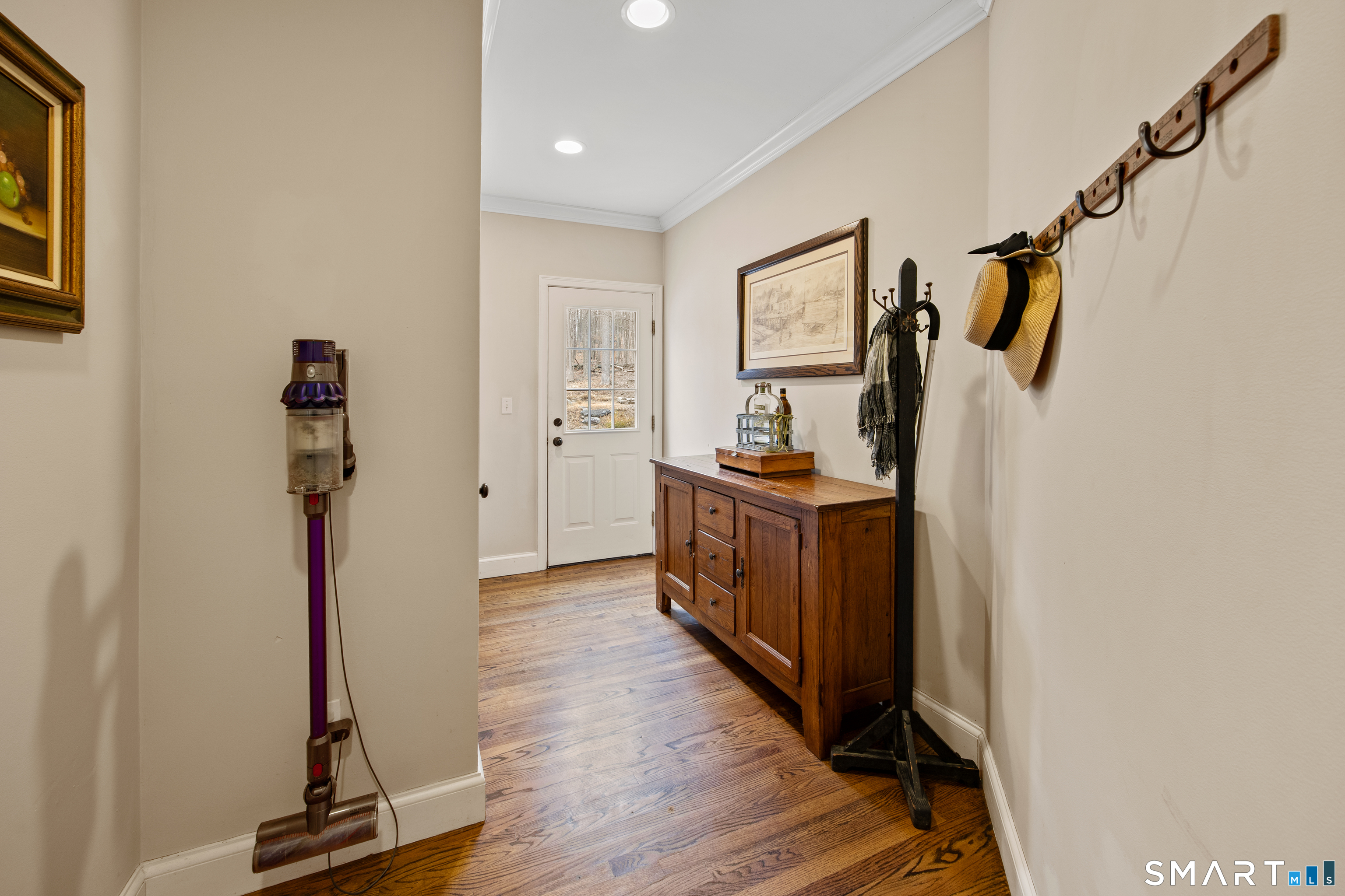 38 Beech Tree Ridge Killingworth CT 06419
