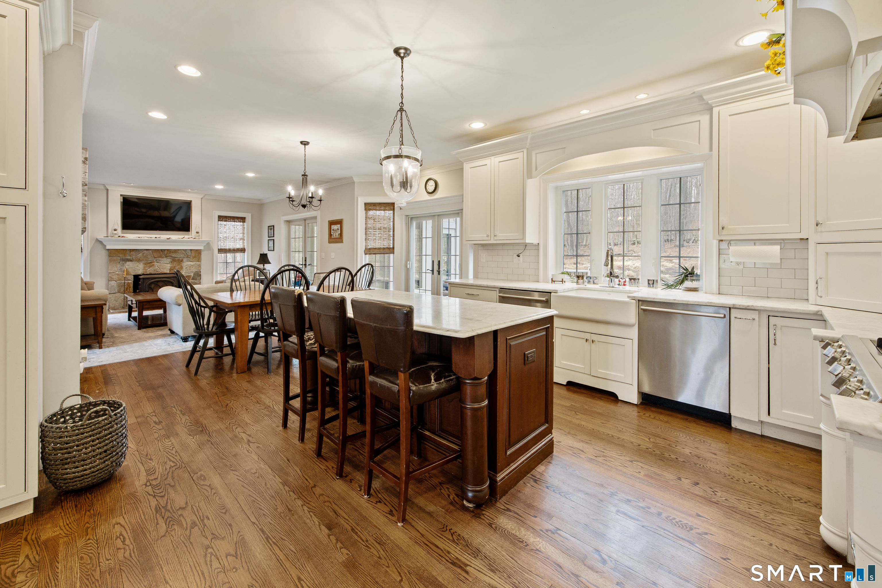 38 Beech Tree Ridge Killingworth CT 06419