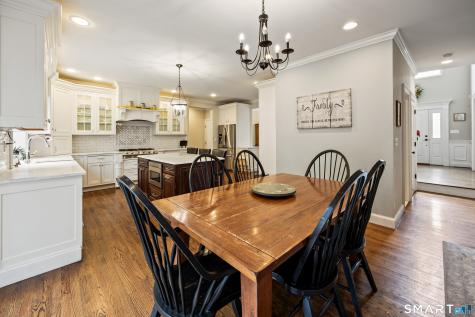38 Beech Tree Ridge Killingworth CT 06419