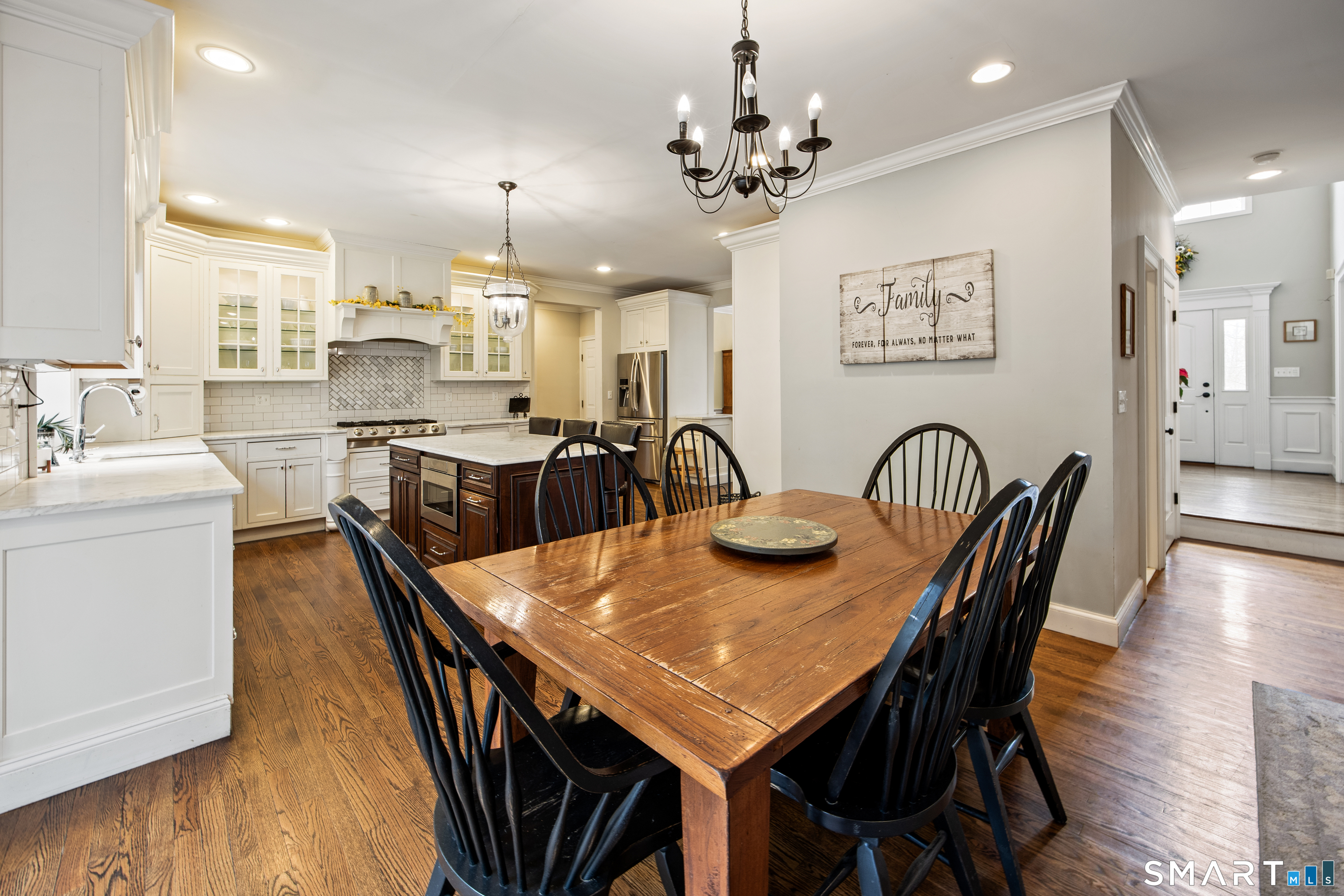 38 Beech Tree Ridge Killingworth CT 06419
