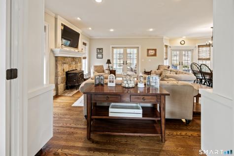 38 Beech Tree Ridge Killingworth CT 06419