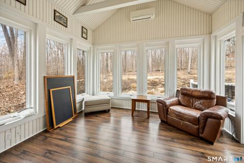 38 Beech Tree Ridge Killingworth CT 06419
