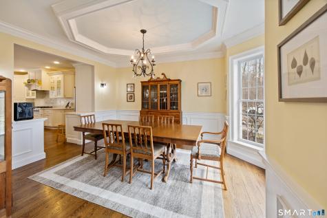 38 Beech Tree Ridge Killingworth CT 06419