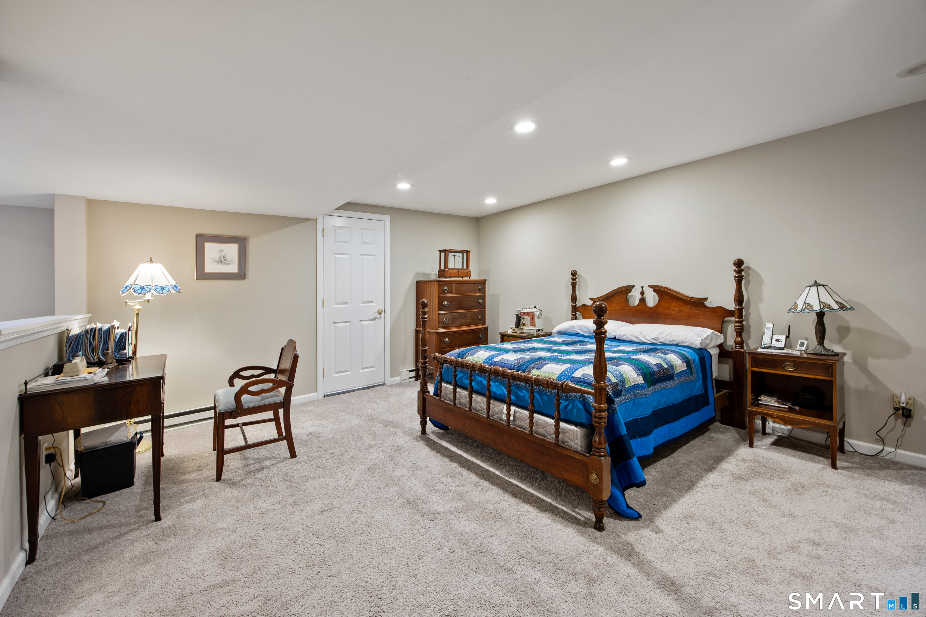 38 Beech Tree Ridge Killingworth CT 06419