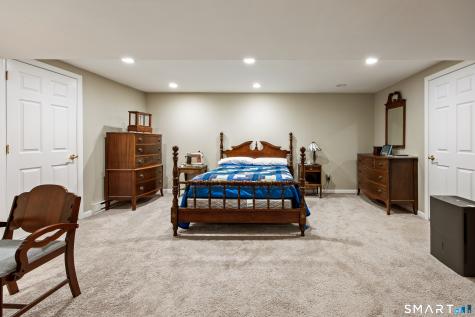 38 Beech Tree Ridge Killingworth CT 06419