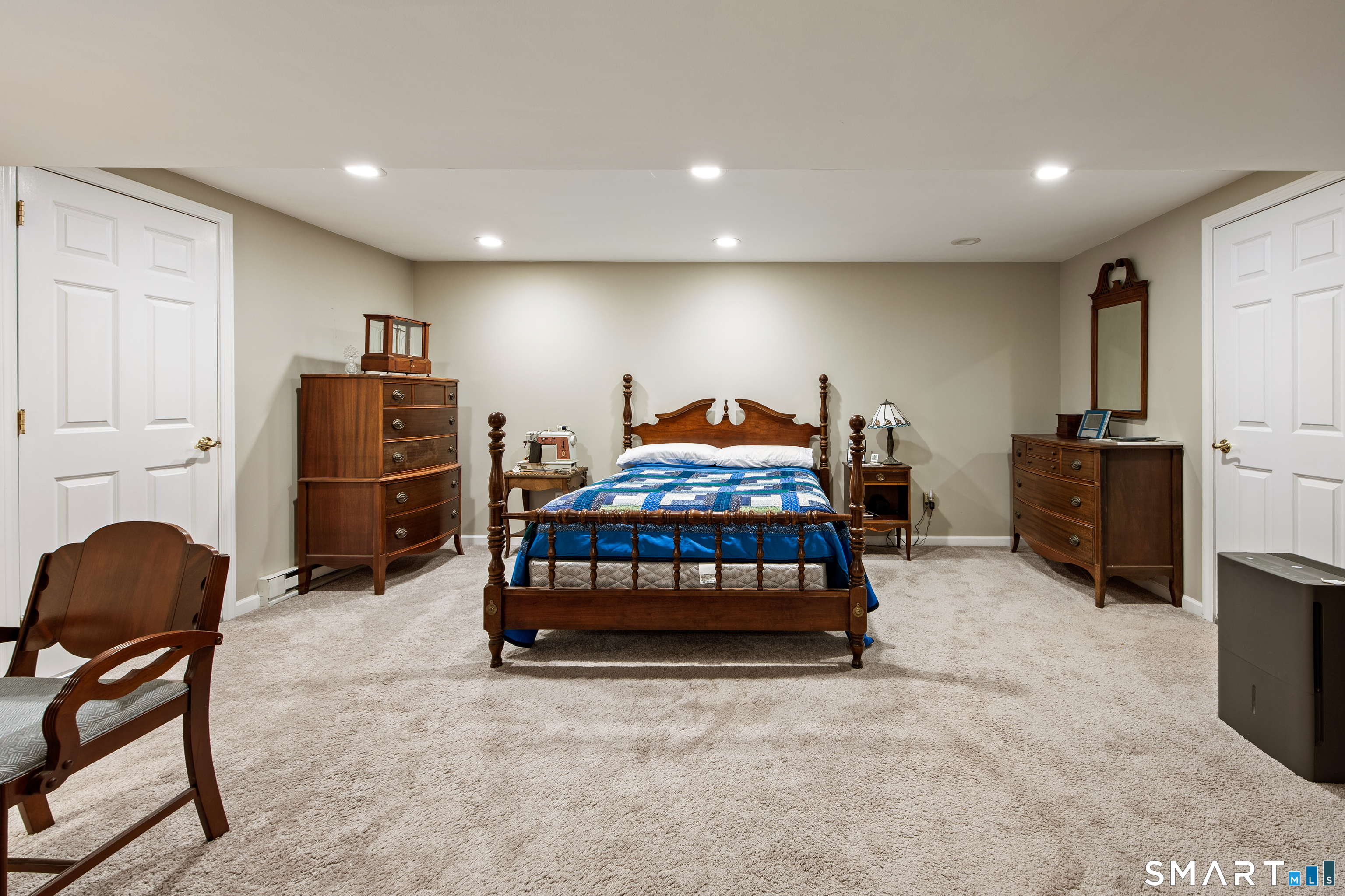 38 Beech Tree Ridge Killingworth CT 06419