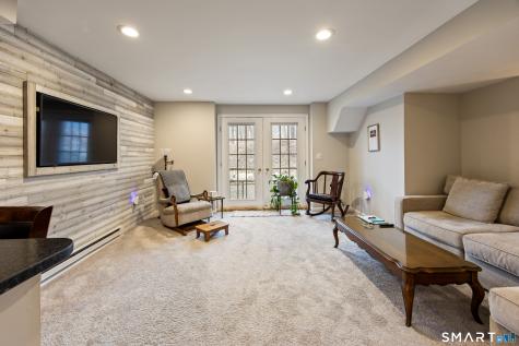 38 Beech Tree Ridge Killingworth CT 06419
