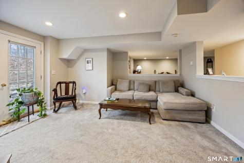 38 Beech Tree Ridge Killingworth CT 06419