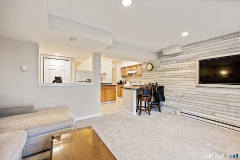 38 Beech Tree Ridge Killingworth CT 06419