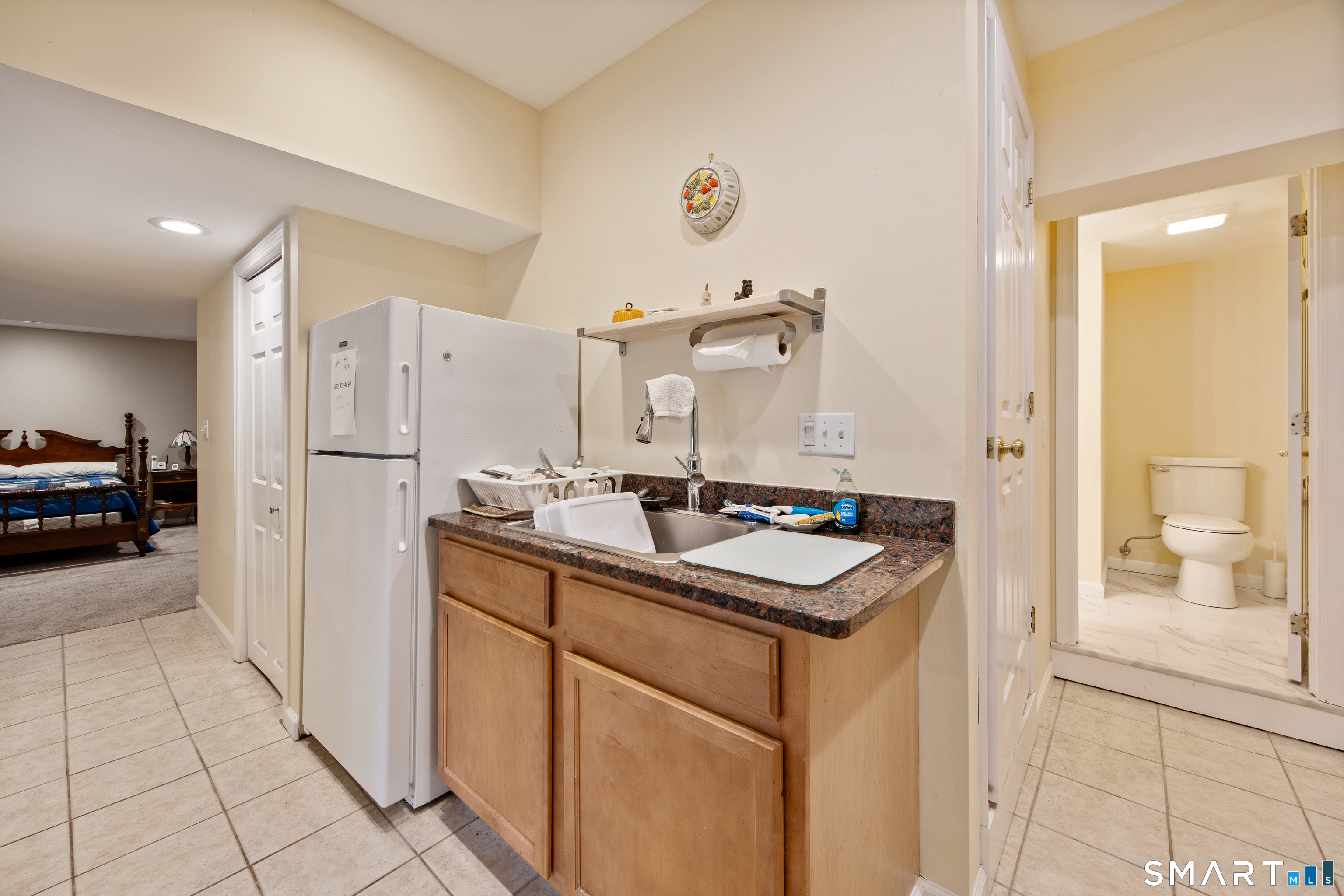 38 Beech Tree Ridge Killingworth CT 06419