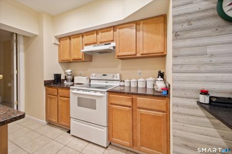 38 Beech Tree Ridge Killingworth CT 06419