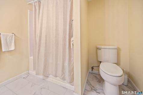 38 Beech Tree Ridge Killingworth CT 06419