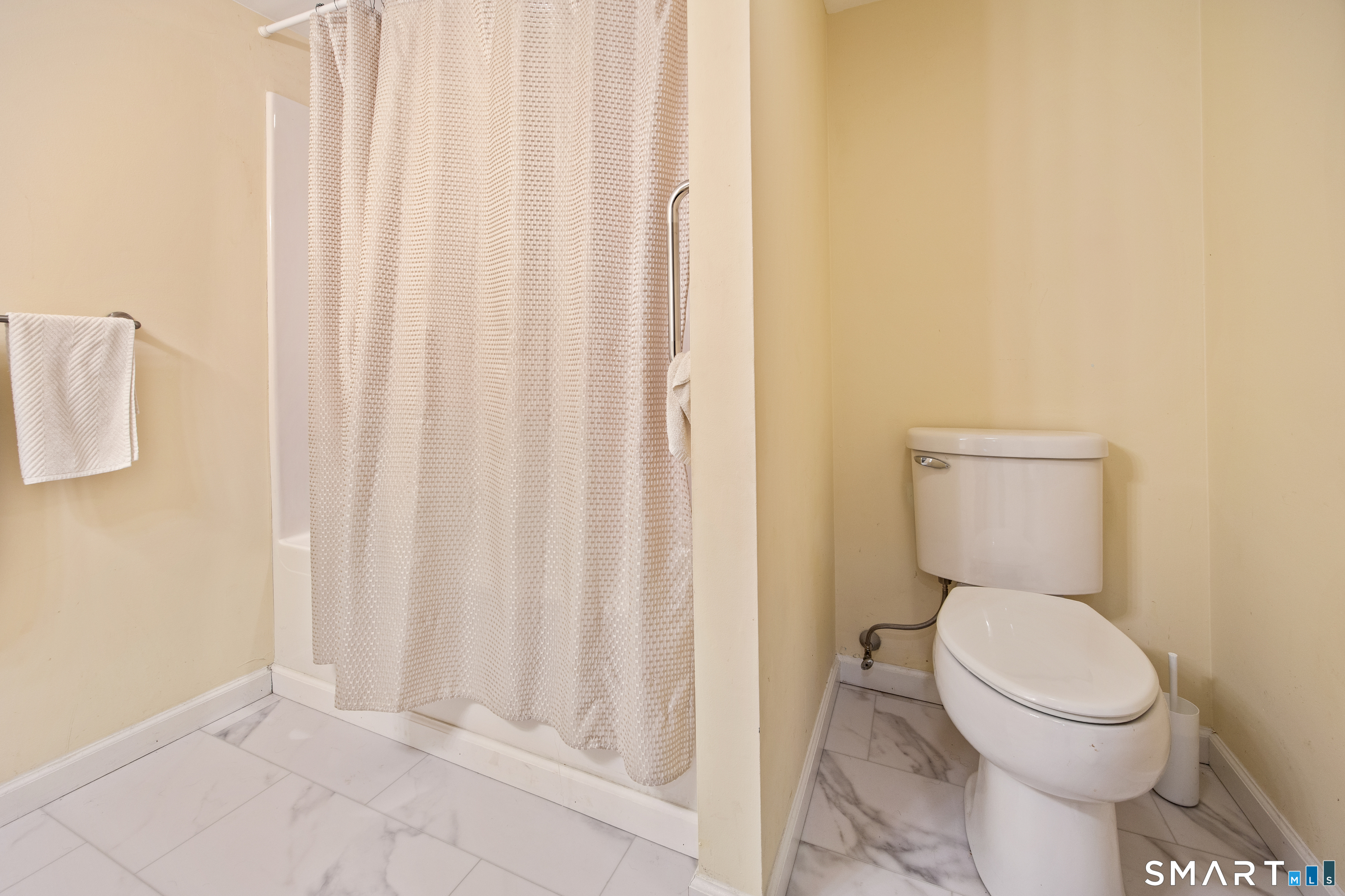 38 Beech Tree Ridge Killingworth CT 06419