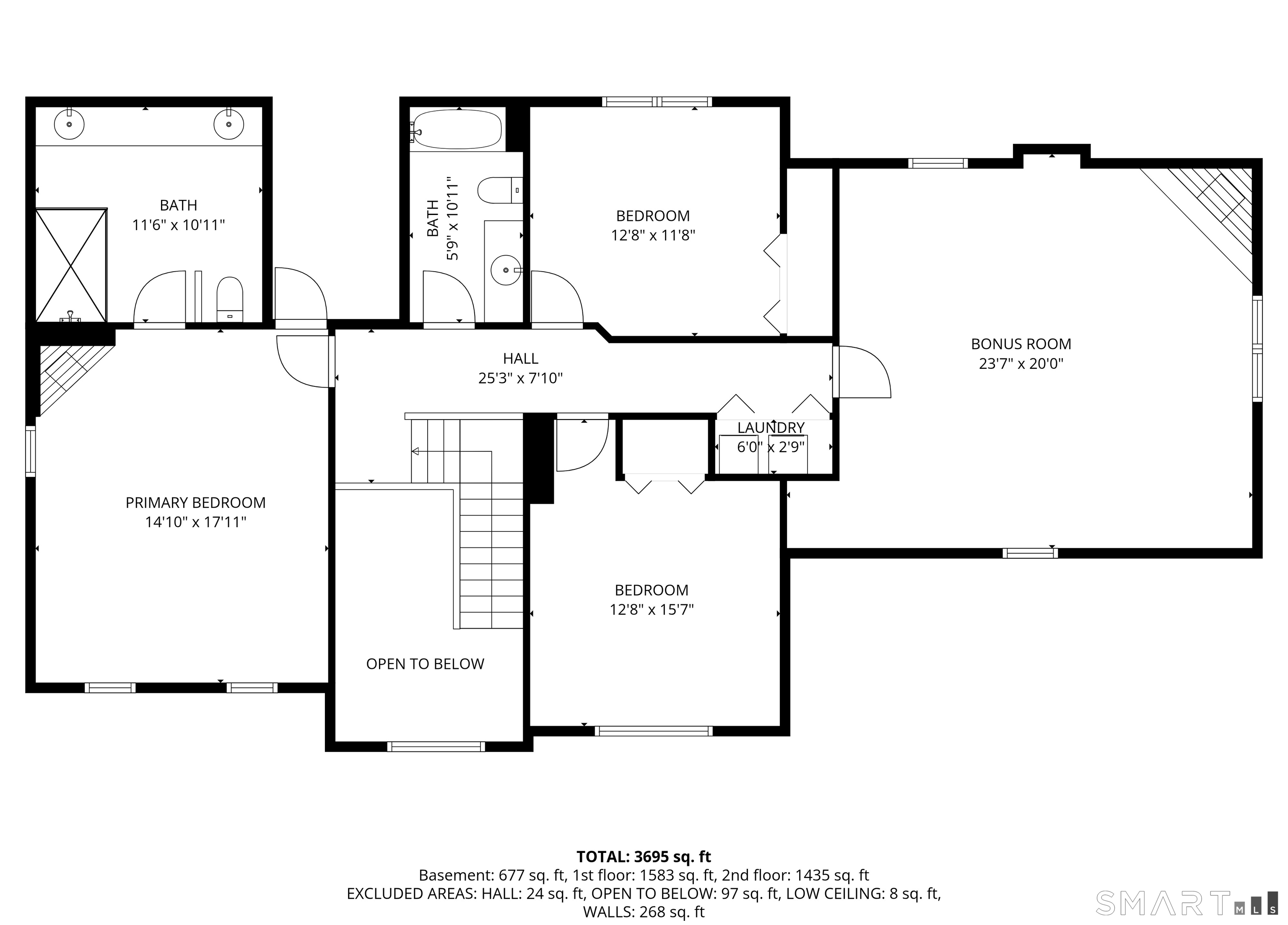 38 Beech Tree Ridge Killingworth CT 06419