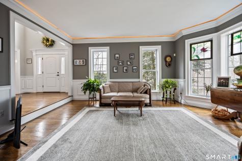38 Beech Tree Ridge Killingworth CT 06419